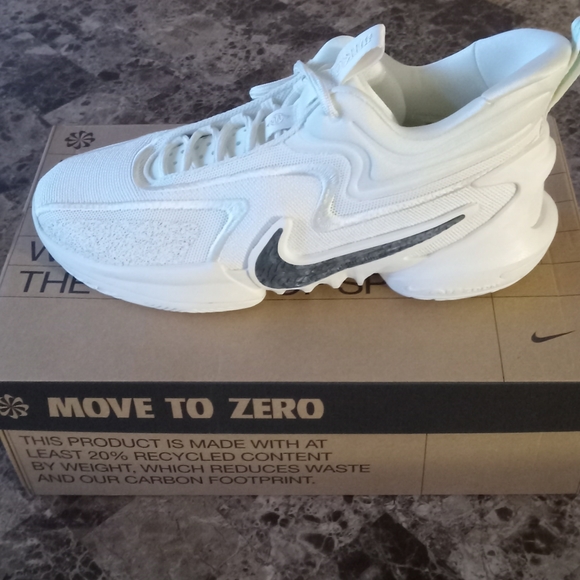 Shoes - Picture 3 of 3